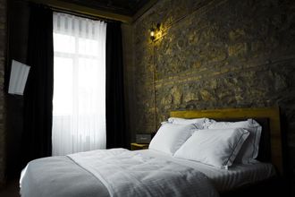 อื่นๆ 4 Reu de Hotel