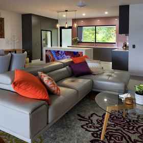 Primary image 1 Valle Vista Luxury Apartments, Yorkeys Knob Hotels