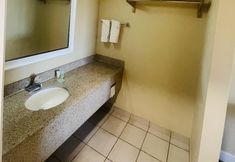 Others 3 Happy Smart Inn I-10 Eloy and Casa Grande