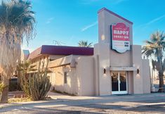 Others 4 Happy Smart Inn I-10 Eloy and Casa Grande