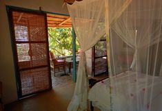 其他 5 Mango Drift Lodge - Hostel