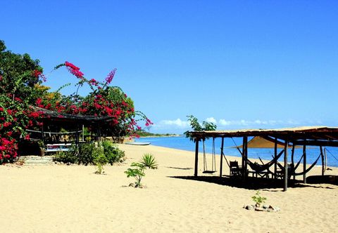 其他 Mango Drift Lodge - Hostel