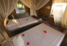 其他 4 Mango Drift Lodge - Hostel