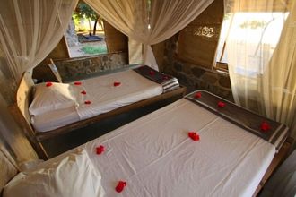 其他 4 Mango Drift Lodge - Hostel