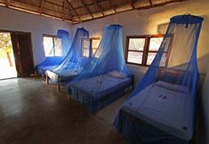 其他 6 Mango Drift Lodge - Hostel