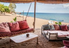 其他 2 Mango Drift Lodge - Hostel