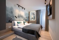 Lainnya 5 Vislow Resort