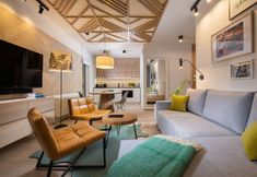 Lainnya 2 Vislow Resort