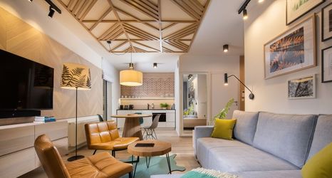 其他 2 Vislow Resort