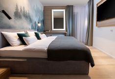 Lainnya 6 Vislow Resort