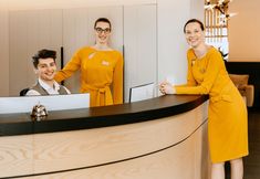 Lainnya 3 Vislow Resort