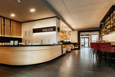 其他 Vislow Resort