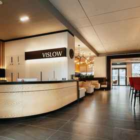 Primary image1Vislow 度假村,伊斯特布纳飯店