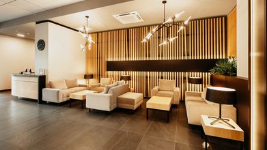 其他 4 Vislow Resort