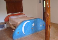 Others 3 Caribbean Charm Villa In Las Galeras