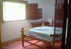 Others 4 Caribbean Charm Villa In Las Galeras