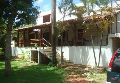 Others Caribbean Charm Villa In Las Galeras
