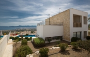 Others 6 Villa Abbie,panoramic Sea Views