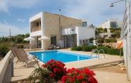 Others 5 Villa Abbie,panoramic Sea Views