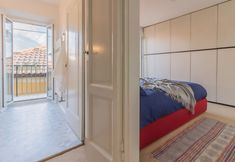 Others 3 Casa La Nuvola Varenna