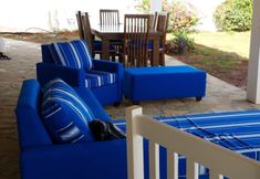 Others 7 Villa de Colores 3 Rooms 5 King Beds