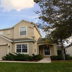 Primary image 1 207bon 4 Bedroom Villa by Redawning, Highland Reserve Golf Club Hotels