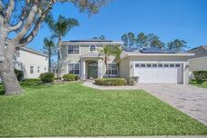 その他 Private Pool & Spa On Golf Resort! 5 Bedroom Villa by RedAwning