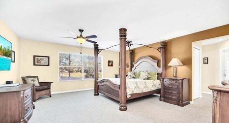 その他 2 Private Pool & Spa On Golf Resort! 5 Bedroom Villa by RedAwning