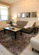 Imej utama Vista Cay Getaway 3 Bedroom Condo by Redawning