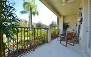 Lain-lain 6 Peaceful Cay Deluxe 3 Bedroom Condo by Redawning