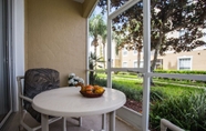 Others 5 Economic 3 Bed In Windsor Palms - 8101.105 3 Bedroom Condo by Redawning