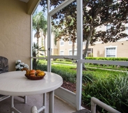 Khác 5 Economic 3 Bed In Windsor Palms - 8101.105 3 Bedroom Condo by Redawning