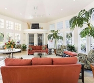 Khác 6 Economic 3 Bed In Windsor Palms - 8101.105 3 Bedroom Condo by Redawning