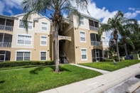 Others Economic 3 Bed In Windsor Palms - 8101.105 3 Bedroom Condo by Redawning