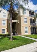 Primary image Economic 3 Bed In Windsor Palms - 8101.105 3 Bedroom Condo by Redawning