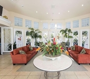 Khác 2 Economic 3 Bed In Windsor Palms - 8101.105 3 Bedroom Condo by Redawning