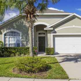 Imej utama1Shannon's Glenbrook 4 Bedroom Home by Redawning,莱克县別墅