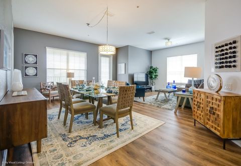 Khác Casa Maya Deluxe 3 Bedroom Condo by Redawning