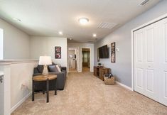 Others 6 Solterra - 5 Bedrooms Townhome W/spashpool-7041sr Townhouse by Redawning