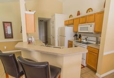 Others 5 Charming Solana Resort 4 Bedroom Condo by Redawning