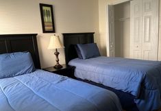 其他 2 Charming Solana Resort 4 Bedroom Condo by Redawning