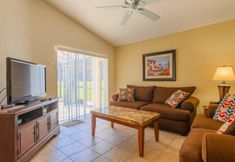 อื่นๆ 7 Charming Solana Resort 4 Bedroom Condo by Redawning