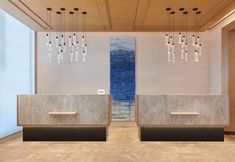 Others 4 Courtyard by Marriott Penang