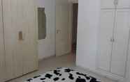 อื่นๆ 7 Rent Apartment F4 Richly Furnished In Tunis