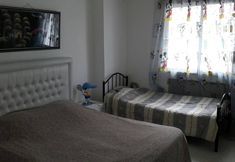 Others 4 Rent Apartment F4 Richly Furnished In Tunis