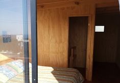 Others 2 Cabanas Costa Azul A Beautiful Brand new 2 Story Duplex n01