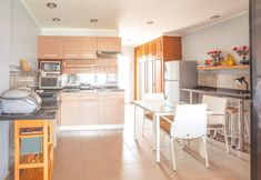 기타 2 1 Bedroom 716 High Floor Seaview