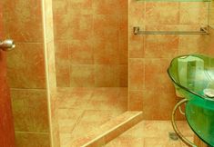 기타 3 1 Bedroom 716 High Floor Seaview