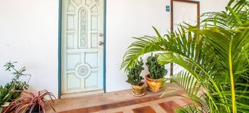 기타 5 1 Bedroom 716 High Floor Seaview