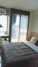 Lainnya 4 Pleasant@tifolia , Studio, Cozy Room In Kelapa Gading